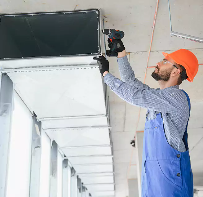 Why Homeowners & Businesses Trust Us in Cliffside Park, NJ