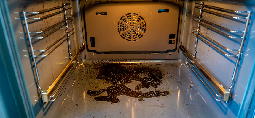 Our Air Duct Overhaul & Upgrades Services in Cliffside Park, NJ