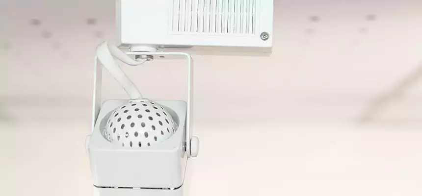 Our Duct Cleaning For LEED Homes Services in Cliffside Park, NJ