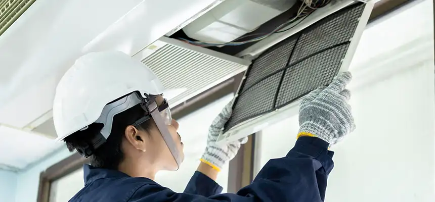 Our Lint Trap Cleaning Service Services in Cliffside Park, NJ