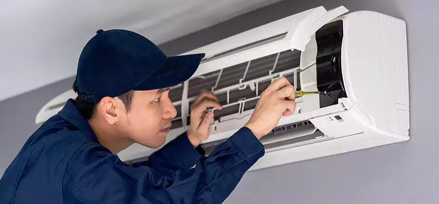 Fast HVAC Repair & Smart Installation Upgrades in Cliffside Park, NJ