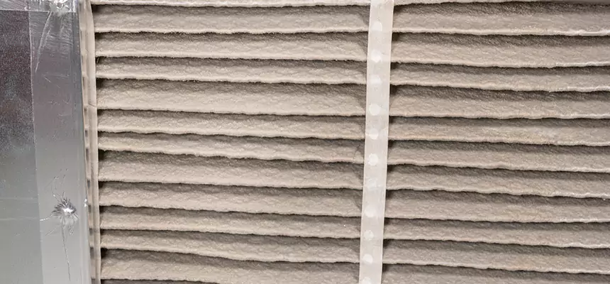 Our Split Duct System Installation Services in Cliffside Park, NJ