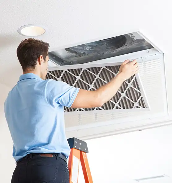About Annual Dryer Vent Maintenance Cliffside Park, NJ