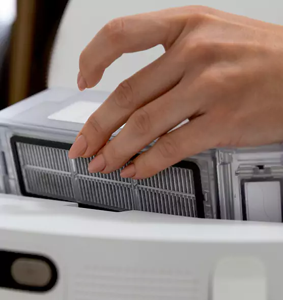  Professional Dryer Vent Lint Filter Cleaning in Cliffside Park, NJ