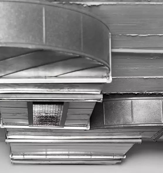 Expert Dryer Vent Replacement in Cliffside Park, NJ