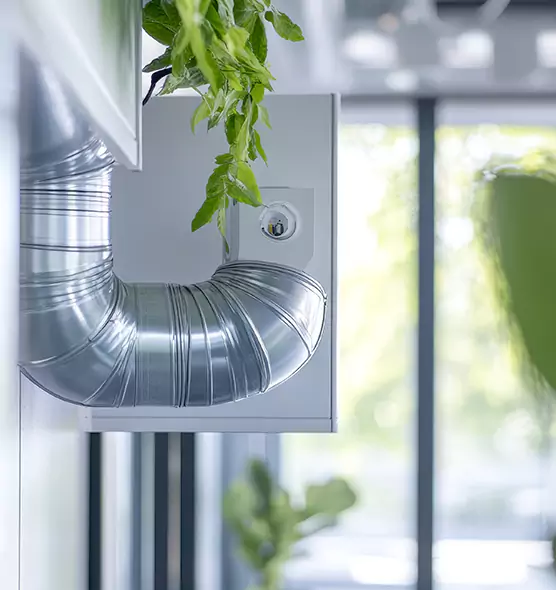 Professional Eco-Friendly Duct Cleaning Services in Cliffside Park, NJ