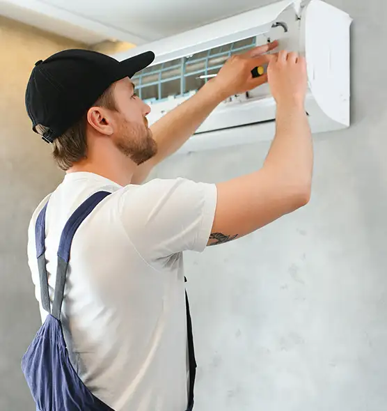 About In-wall Dryer Vent Cleaning Cliffside Park, NJ