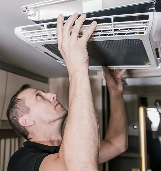  Professional Licensed And Insured Cleaners in Cliffside Park, NJ