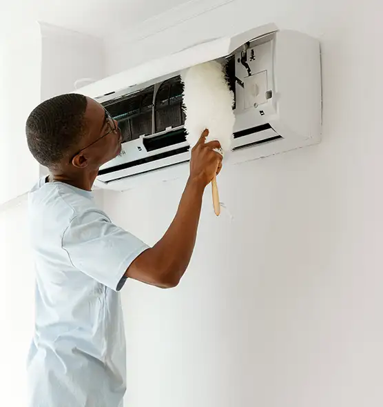 Professional Maximize AC Efficiency  in Cliffside Park, NJ