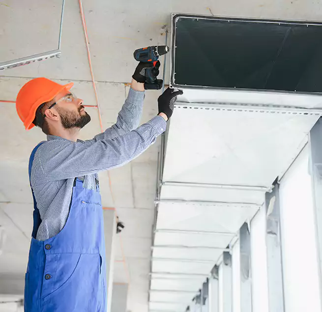 Why Homeowners & Businesses Trust Us in Cliffside Park, NJ?