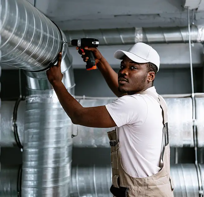 Why Homeowners & Businesses Trust Us Cliffside Park, NJ