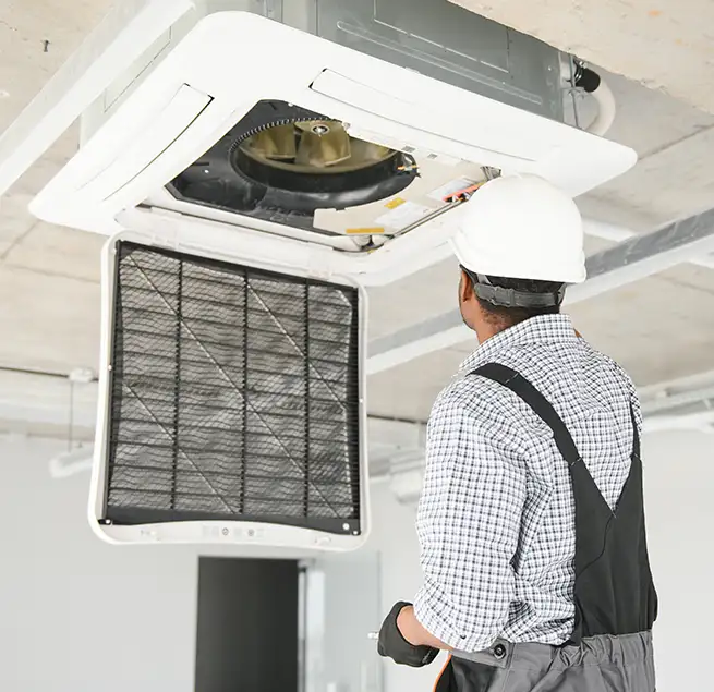 Why Homeowners & Businesses Trust Us in Cliffside Park, NJ?