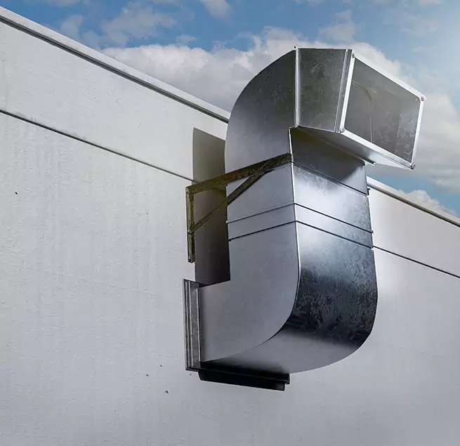 Why Homeowners & Businesses Trust Us in Cliffside Park, NJ?