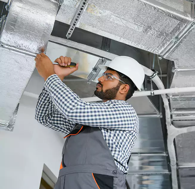 Why Homeowners & Businesses Trust Us Cliffside Park, NJ?