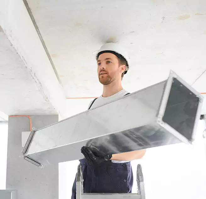 Why Homeowners & Businesses Trust Us in Cliffside Park, NJ