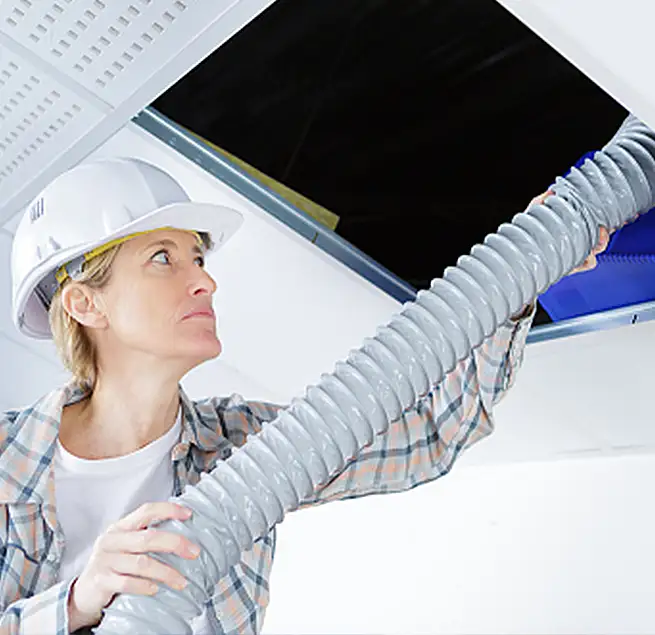 Why Homeowners & Businesses Trust Us Cliffside Park, NJ