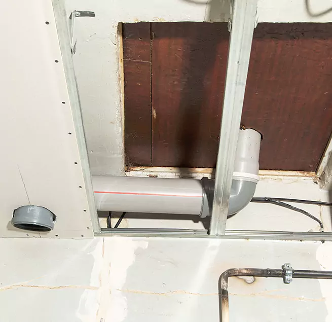 Why Homeowners & Businesses Trust Us in Cliffside Park, NJ?