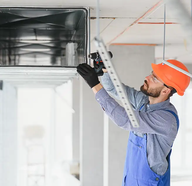 Why Homeowners & Businesses Trust Us in Cliffside Park, NJ?