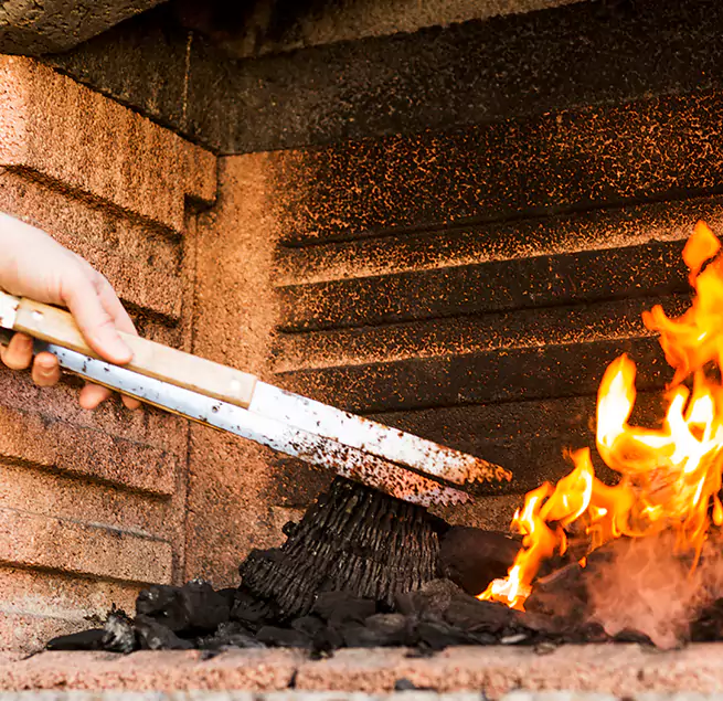 Why Homeowners & Businesses Trust Us in Cliffside Park, NJ?