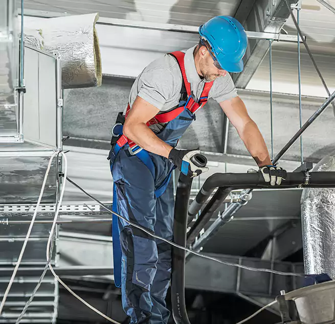 Why Homeowners & Businesses Trust Us in Cliffside Park, NJ?