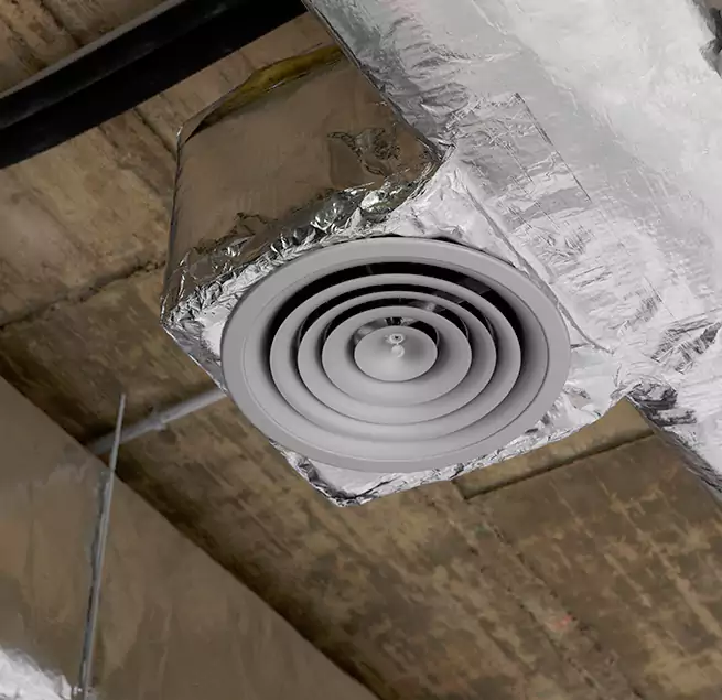 Why Homeowners & Businesses Trust Us in Cliffside Park, NJ