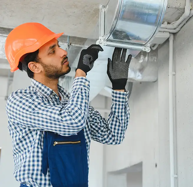 Why Homeowners & Businesses Trust Us in Cliffside Park, NJ?