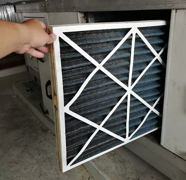 Why Homeowners & Businesses Trust Us Cliffside Park, NJ?