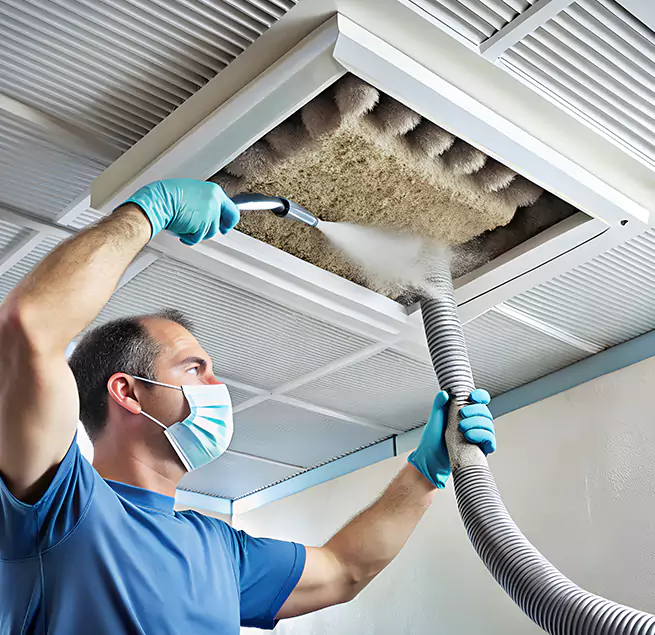 Why Homeowners Businesses Trust Us in Cliffside Park, NJ?