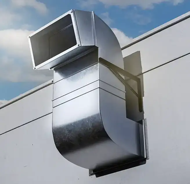 Why Homeowners & Businesses Trust Us Cliffside Park, NJ