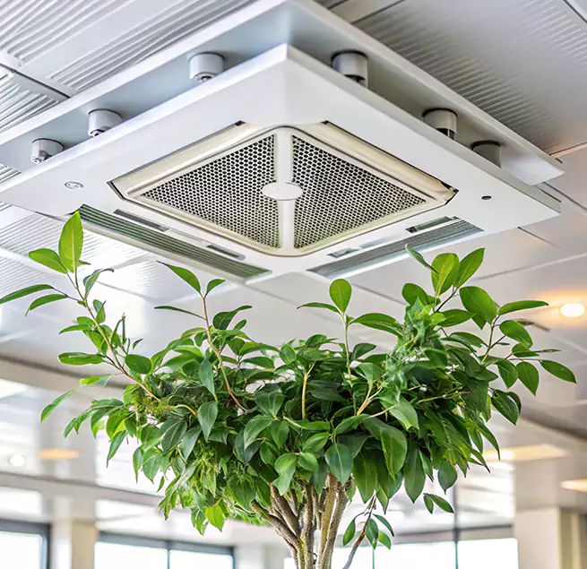 Why Homeowners & Businesses Trust Us in Cliffside Park, NJ