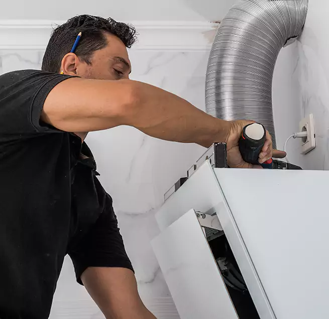 Why Homeowners & Businesses Trust Us Cliffside Park, NJ?