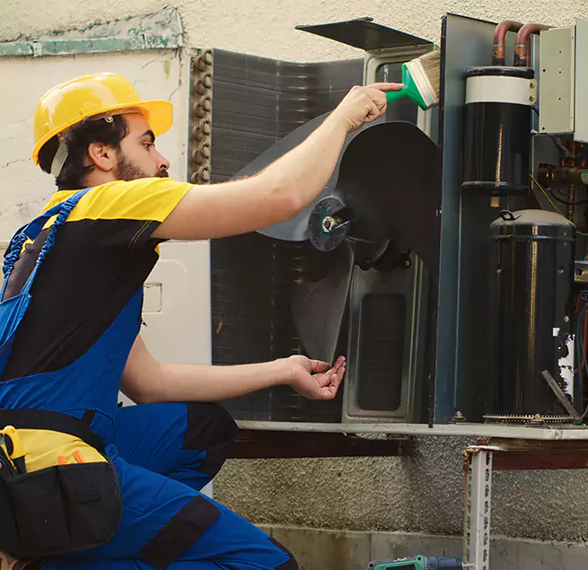 Why Homeowners & Businesses Trust Us in Cliffside Park, NJ?