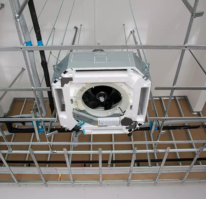 Why Homeowners & Businesses Trust Us Cliffside Park, NJ