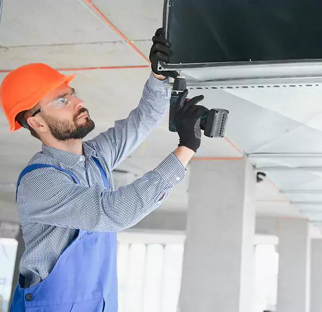 Why Homeowners & Businesses Trust Us in Cliffside Park, NJ?