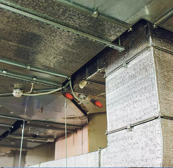 Why Homeowners & Businesses Trust Us Cliffside Park, NJ?