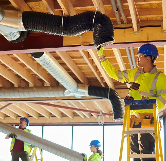 Why Homeowners & Businesses Trust Us in Cliffside Park, NJ?