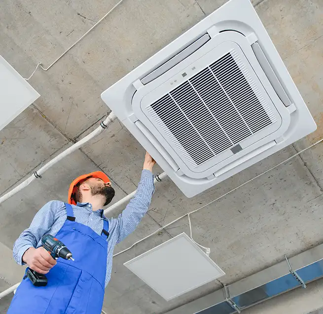 Why Homeowners & Businesses Trust Us in Cliffside Park, NJ