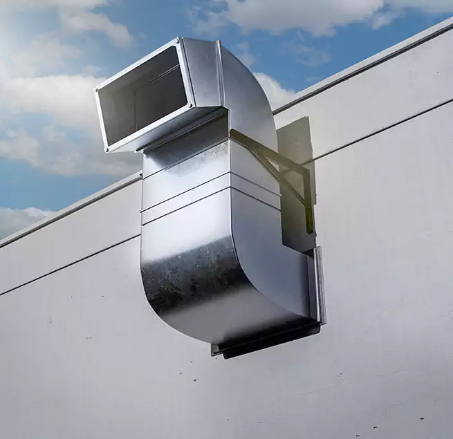 Why Homeowners & Businesses Trust Us Cliffside Park, NJ