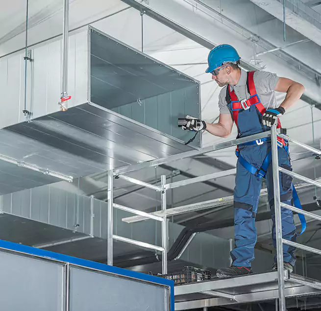 Why Homeowners & Businesses Trust Us in Cliffside Park, NJ?