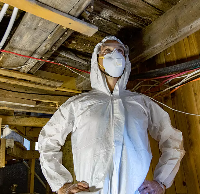 Why Homeowners & Businesses Trust Us in Cliffside Park, NJ?