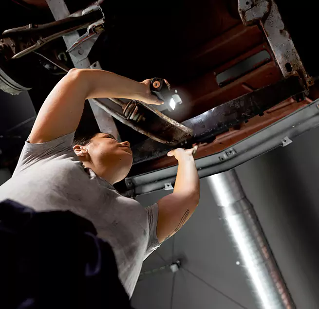 Why Homeowners & Businesses Trust Us Cliffside Park, NJ