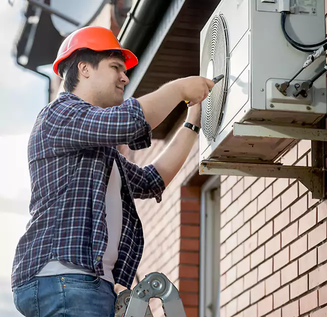 Why Homeowners & Businesses Trust Us Cliffside Park, NJ