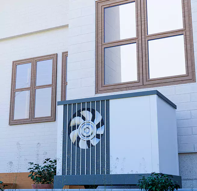 Why Homeowners & Businesses Trust Us Cliffside Park, NJ?