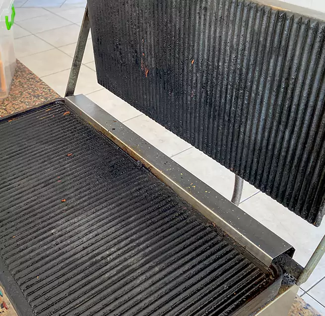 Why Homeowners & Businesses Trust Us in Cliffside Park, NJ?